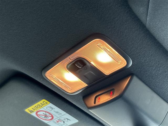 タント カスタムＸ　ドライブレコーダー　ＥＴＣ　バックカメラ　両側電動スライドドア　ナビ　ＴＶ　クリアランスソナー　衝突被害軽減システム　オートライト　ＬＥＤヘッドランプ　スマートキー　アイドリングストップ（49枚目）