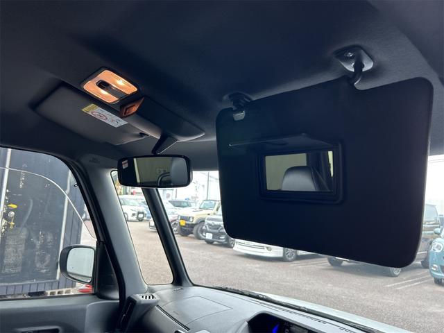 タント カスタムＸ　ドライブレコーダー　ＥＴＣ　バックカメラ　両側電動スライドドア　ナビ　ＴＶ　クリアランスソナー　衝突被害軽減システム　オートライト　ＬＥＤヘッドランプ　スマートキー　アイドリングストップ（51枚目）