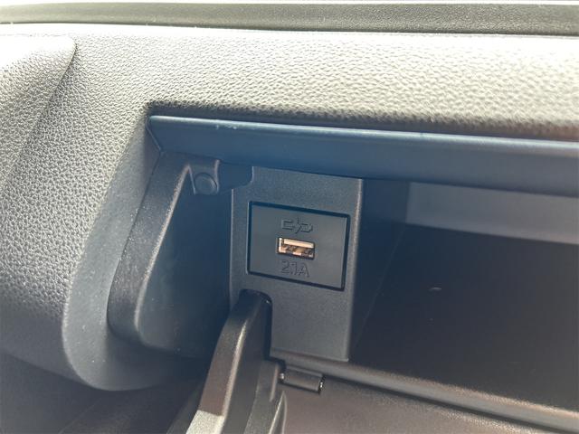 タント カスタムＸ　ドライブレコーダー　ＥＴＣ　バックカメラ　両側電動スライドドア　ナビ　ＴＶ　クリアランスソナー　衝突被害軽減システム　オートライト　ＬＥＤヘッドランプ　スマートキー　アイドリングストップ（55枚目）