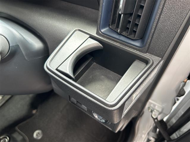 タント カスタムＸ　ドライブレコーダー　ＥＴＣ　バックカメラ　両側電動スライドドア　ナビ　ＴＶ　クリアランスソナー　衝突被害軽減システム　オートライト　ＬＥＤヘッドランプ　スマートキー　アイドリングストップ（56枚目）