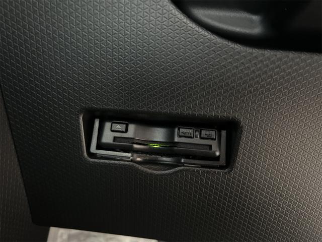 タント カスタムＸ　ドライブレコーダー　ＥＴＣ　バックカメラ　両側電動スライドドア　ナビ　ＴＶ　クリアランスソナー　衝突被害軽減システム　オートライト　ＬＥＤヘッドランプ　スマートキー　アイドリングストップ（59枚目）