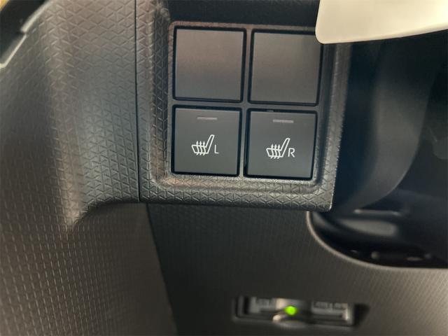 タント カスタムＸ　ドライブレコーダー　ＥＴＣ　バックカメラ　両側電動スライドドア　ナビ　ＴＶ　クリアランスソナー　衝突被害軽減システム　オートライト　ＬＥＤヘッドランプ　スマートキー　アイドリングストップ（60枚目）