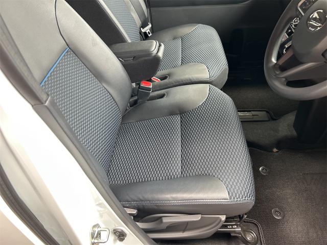 タント カスタムＸ　ドライブレコーダー　ＥＴＣ　バックカメラ　両側電動スライドドア　ナビ　ＴＶ　クリアランスソナー　衝突被害軽減システム　オートライト　ＬＥＤヘッドランプ　スマートキー　アイドリングストップ（61枚目）