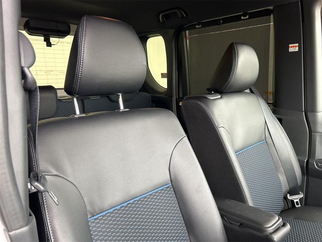 タント カスタムＸ　ドライブレコーダー　ＥＴＣ　バックカメラ　両側電動スライドドア　ナビ　ＴＶ　クリアランスソナー　衝突被害軽減システム　オートライト　ＬＥＤヘッドランプ　スマートキー　アイドリングストップ（62枚目）