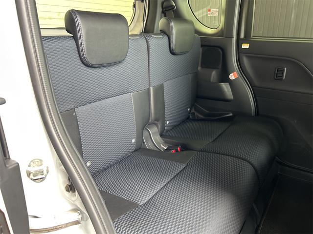 タント カスタムＸ　ドライブレコーダー　ＥＴＣ　バックカメラ　両側電動スライドドア　ナビ　ＴＶ　クリアランスソナー　衝突被害軽減システム　オートライト　ＬＥＤヘッドランプ　スマートキー　アイドリングストップ（63枚目）