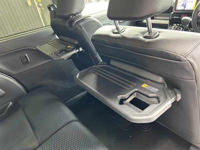 タント カスタムＸ　ドライブレコーダー　ＥＴＣ　バックカメラ　両側電動スライドドア　ナビ　ＴＶ　クリアランスソナー　衝突被害軽減システム　オートライト　ＬＥＤヘッドランプ　スマートキー　アイドリングストップ（64枚目）