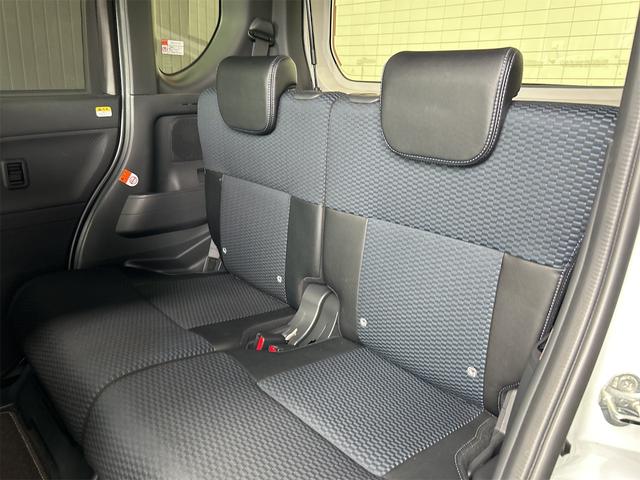 タント カスタムＸ　ドライブレコーダー　ＥＴＣ　バックカメラ　両側電動スライドドア　ナビ　ＴＶ　クリアランスソナー　衝突被害軽減システム　オートライト　ＬＥＤヘッドランプ　スマートキー　アイドリングストップ（67枚目）