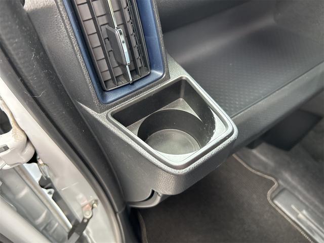 タント カスタムＸ　ドライブレコーダー　ＥＴＣ　バックカメラ　両側電動スライドドア　ナビ　ＴＶ　クリアランスソナー　衝突被害軽減システム　オートライト　ＬＥＤヘッドランプ　スマートキー　アイドリングストップ（70枚目）