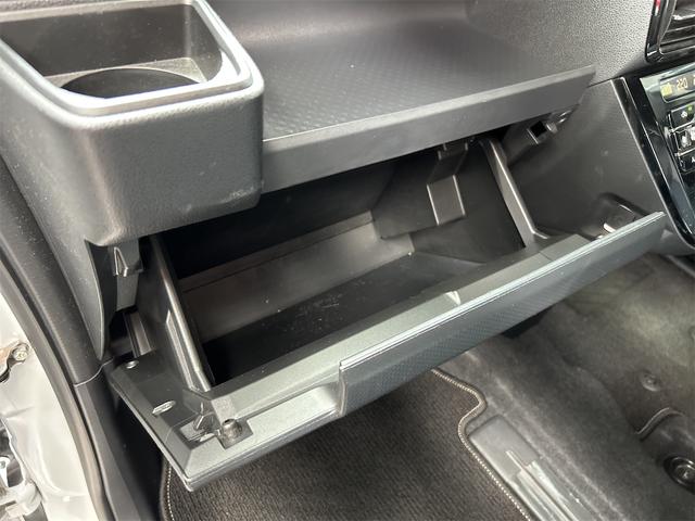 タント カスタムＸ　ドライブレコーダー　ＥＴＣ　バックカメラ　両側電動スライドドア　ナビ　ＴＶ　クリアランスソナー　衝突被害軽減システム　オートライト　ＬＥＤヘッドランプ　スマートキー　アイドリングストップ（71枚目）