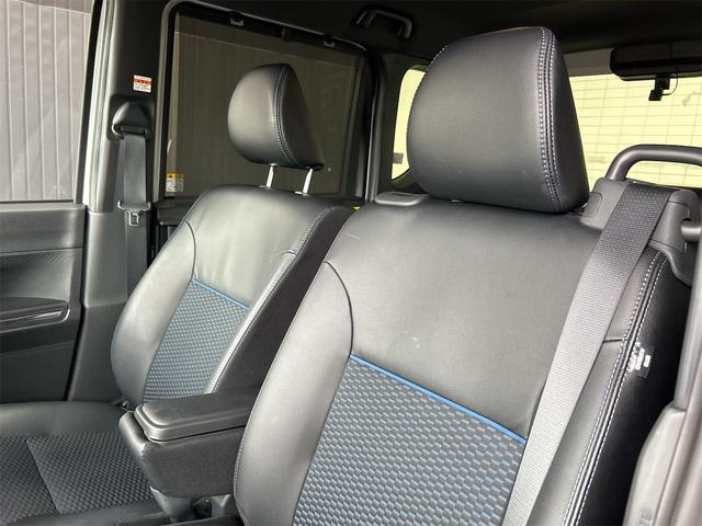 タント カスタムＸ　ドライブレコーダー　ＥＴＣ　バックカメラ　両側電動スライドドア　ナビ　ＴＶ　クリアランスソナー　衝突被害軽減システム　オートライト　ＬＥＤヘッドランプ　スマートキー　アイドリングストップ（73枚目）