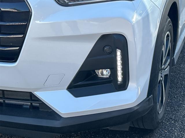 ロッキー Ｇ　ドライブレコーダー　ＥＴＣ　バックカメラ　クリアランスソナー　オートクルーズコントロール　レーンアシスト　衝突被害軽減システム　ナビ　ＴＶ　オートライト　ＬＥＤヘッドランプ　アルミホイール（9枚目）