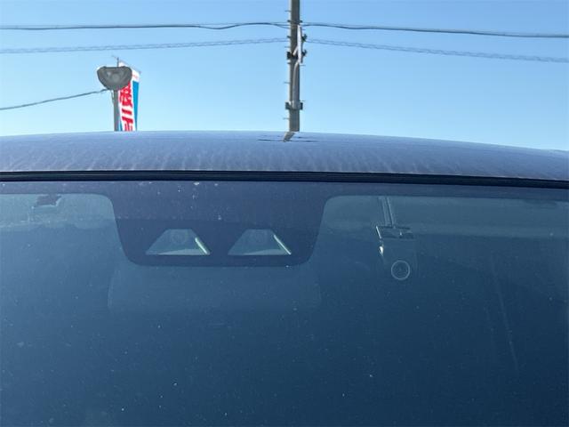 ロッキー Ｇ　ドライブレコーダー　ＥＴＣ　バックカメラ　クリアランスソナー　オートクルーズコントロール　レーンアシスト　衝突被害軽減システム　ナビ　ＴＶ　オートライト　ＬＥＤヘッドランプ　アルミホイール（10枚目）