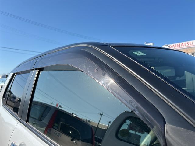 ロッキー Ｇ　ドライブレコーダー　ＥＴＣ　バックカメラ　クリアランスソナー　オートクルーズコントロール　レーンアシスト　衝突被害軽減システム　ナビ　ＴＶ　オートライト　ＬＥＤヘッドランプ　アルミホイール（14枚目）