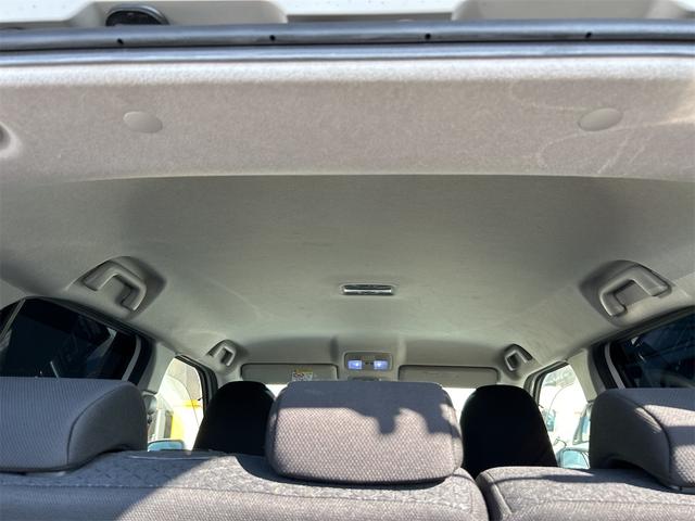 ロッキー Ｇ　ドライブレコーダー　ＥＴＣ　バックカメラ　クリアランスソナー　オートクルーズコントロール　レーンアシスト　衝突被害軽減システム　ナビ　ＴＶ　オートライト　ＬＥＤヘッドランプ　アルミホイール（26枚目）