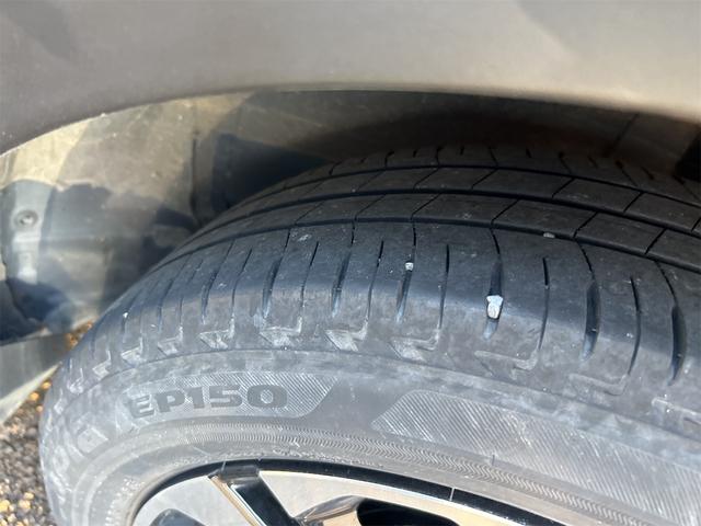 ロッキー Ｇ　ドライブレコーダー　ＥＴＣ　バックカメラ　クリアランスソナー　オートクルーズコントロール　レーンアシスト　衝突被害軽減システム　ナビ　ＴＶ　オートライト　ＬＥＤヘッドランプ　アルミホイール（28枚目）