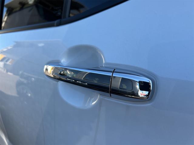 ロッキー Ｇ　ドライブレコーダー　ＥＴＣ　バックカメラ　クリアランスソナー　オートクルーズコントロール　レーンアシスト　衝突被害軽減システム　ナビ　ＴＶ　オートライト　ＬＥＤヘッドランプ　アルミホイール（29枚目）