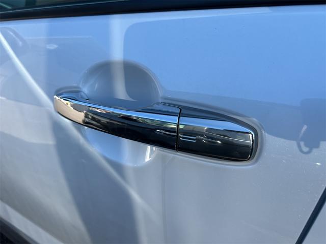 ロッキー Ｇ　ドライブレコーダー　ＥＴＣ　バックカメラ　クリアランスソナー　オートクルーズコントロール　レーンアシスト　衝突被害軽減システム　ナビ　ＴＶ　オートライト　ＬＥＤヘッドランプ　アルミホイール（30枚目）