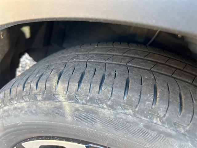 ロッキー Ｇ　ドライブレコーダー　ＥＴＣ　バックカメラ　クリアランスソナー　オートクルーズコントロール　レーンアシスト　衝突被害軽減システム　ナビ　ＴＶ　オートライト　ＬＥＤヘッドランプ　アルミホイール（33枚目）