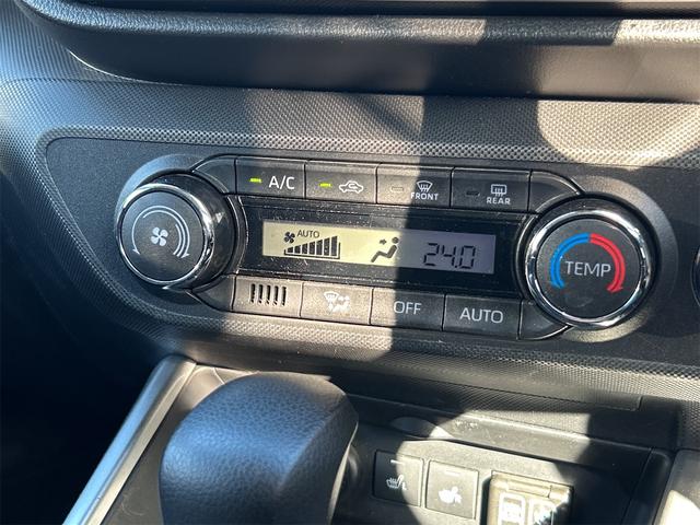 ロッキー Ｇ　ドライブレコーダー　ＥＴＣ　バックカメラ　クリアランスソナー　オートクルーズコントロール　レーンアシスト　衝突被害軽減システム　ナビ　ＴＶ　オートライト　ＬＥＤヘッドランプ　アルミホイール（40枚目）