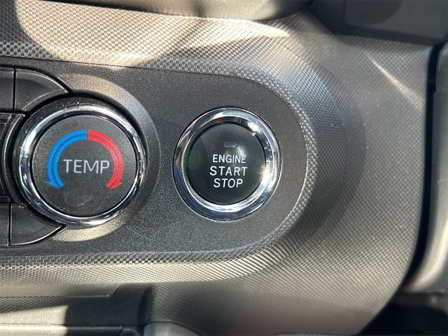 ロッキー Ｇ　ドライブレコーダー　ＥＴＣ　バックカメラ　クリアランスソナー　オートクルーズコントロール　レーンアシスト　衝突被害軽減システム　ナビ　ＴＶ　オートライト　ＬＥＤヘッドランプ　アルミホイール（41枚目）