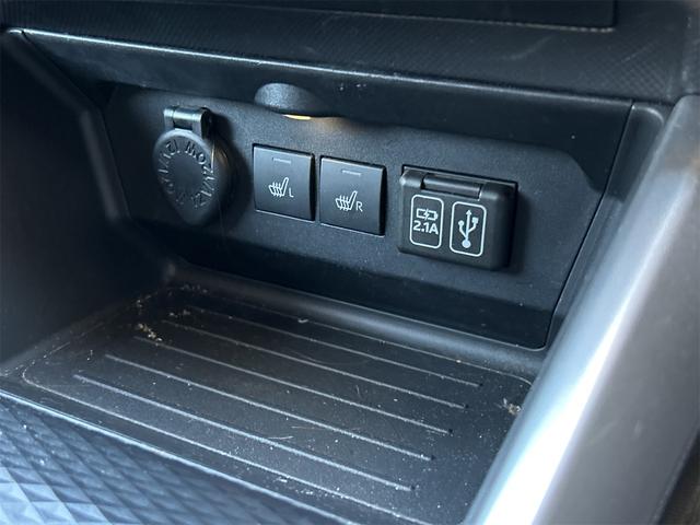 ロッキー Ｇ　ドライブレコーダー　ＥＴＣ　バックカメラ　クリアランスソナー　オートクルーズコントロール　レーンアシスト　衝突被害軽減システム　ナビ　ＴＶ　オートライト　ＬＥＤヘッドランプ　アルミホイール（42枚目）