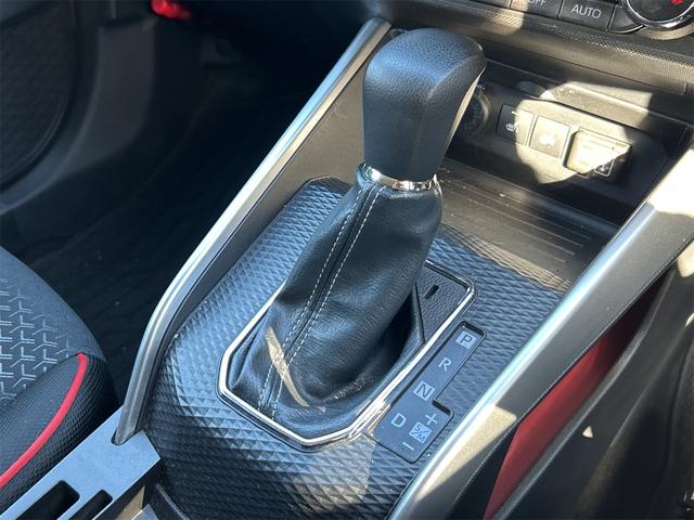 ロッキー Ｇ　ドライブレコーダー　ＥＴＣ　バックカメラ　クリアランスソナー　オートクルーズコントロール　レーンアシスト　衝突被害軽減システム　ナビ　ＴＶ　オートライト　ＬＥＤヘッドランプ　アルミホイール（43枚目）