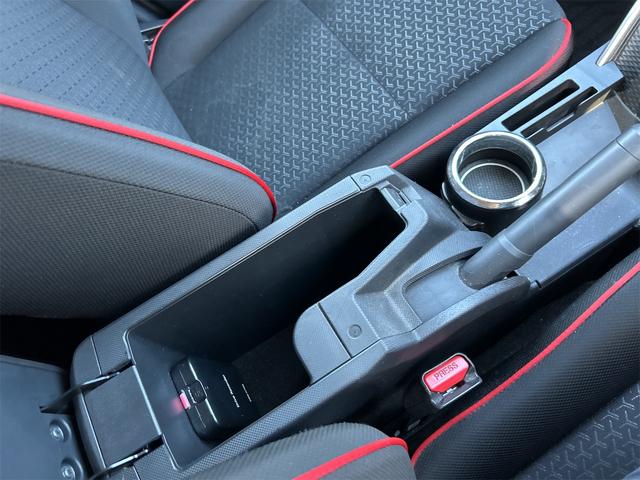 ロッキー Ｇ　ドライブレコーダー　ＥＴＣ　バックカメラ　クリアランスソナー　オートクルーズコントロール　レーンアシスト　衝突被害軽減システム　ナビ　ＴＶ　オートライト　ＬＥＤヘッドランプ　アルミホイール（44枚目）