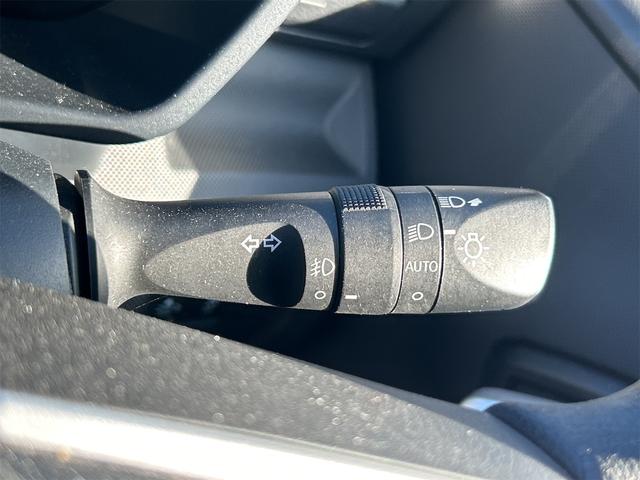 ロッキー Ｇ　ドライブレコーダー　ＥＴＣ　バックカメラ　クリアランスソナー　オートクルーズコントロール　レーンアシスト　衝突被害軽減システム　ナビ　ＴＶ　オートライト　ＬＥＤヘッドランプ　アルミホイール（47枚目）