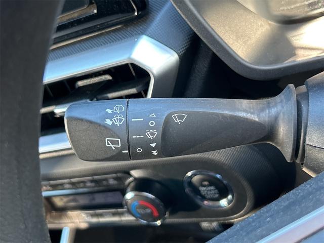 ロッキー Ｇ　ドライブレコーダー　ＥＴＣ　バックカメラ　クリアランスソナー　オートクルーズコントロール　レーンアシスト　衝突被害軽減システム　ナビ　ＴＶ　オートライト　ＬＥＤヘッドランプ　アルミホイール（48枚目）