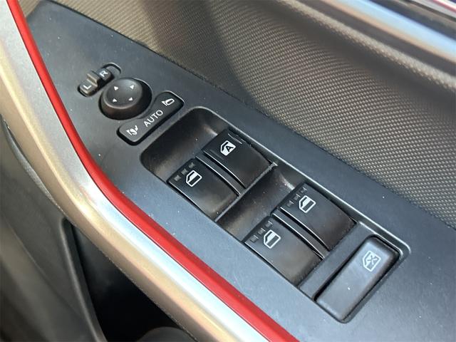 ロッキー Ｇ　ドライブレコーダー　ＥＴＣ　バックカメラ　クリアランスソナー　オートクルーズコントロール　レーンアシスト　衝突被害軽減システム　ナビ　ＴＶ　オートライト　ＬＥＤヘッドランプ　アルミホイール（50枚目）