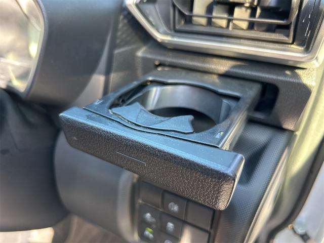 ロッキー Ｇ　ドライブレコーダー　ＥＴＣ　バックカメラ　クリアランスソナー　オートクルーズコントロール　レーンアシスト　衝突被害軽減システム　ナビ　ＴＶ　オートライト　ＬＥＤヘッドランプ　アルミホイール（54枚目）