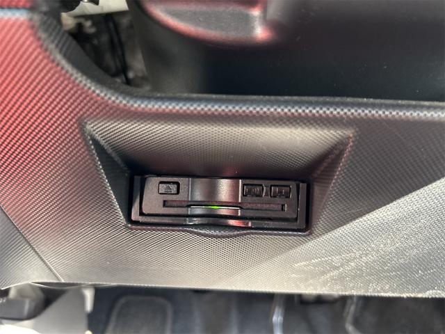 ロッキー Ｇ　ドライブレコーダー　ＥＴＣ　バックカメラ　クリアランスソナー　オートクルーズコントロール　レーンアシスト　衝突被害軽減システム　ナビ　ＴＶ　オートライト　ＬＥＤヘッドランプ　アルミホイール（56枚目）