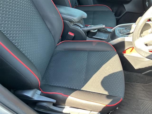 ロッキー Ｇ　ドライブレコーダー　ＥＴＣ　バックカメラ　クリアランスソナー　オートクルーズコントロール　レーンアシスト　衝突被害軽減システム　ナビ　ＴＶ　オートライト　ＬＥＤヘッドランプ　アルミホイール（57枚目）