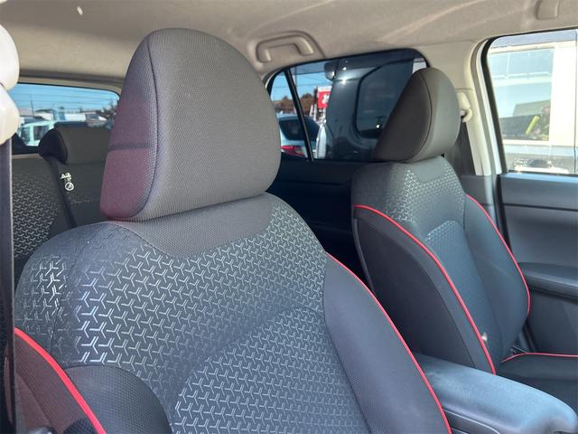 ロッキー Ｇ　ドライブレコーダー　ＥＴＣ　バックカメラ　クリアランスソナー　オートクルーズコントロール　レーンアシスト　衝突被害軽減システム　ナビ　ＴＶ　オートライト　ＬＥＤヘッドランプ　アルミホイール（58枚目）