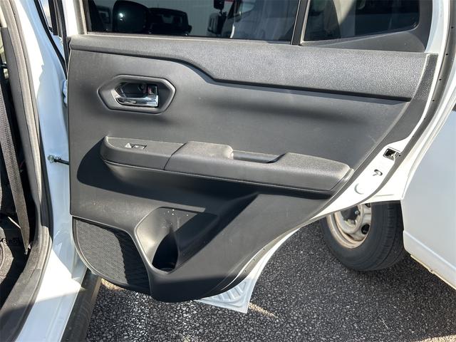 ロッキー Ｇ　ドライブレコーダー　ＥＴＣ　バックカメラ　クリアランスソナー　オートクルーズコントロール　レーンアシスト　衝突被害軽減システム　ナビ　ＴＶ　オートライト　ＬＥＤヘッドランプ　アルミホイール（59枚目）