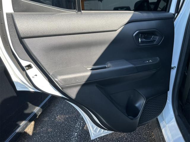 ロッキー Ｇ　ドライブレコーダー　ＥＴＣ　バックカメラ　クリアランスソナー　オートクルーズコントロール　レーンアシスト　衝突被害軽減システム　ナビ　ＴＶ　オートライト　ＬＥＤヘッドランプ　アルミホイール（63枚目）