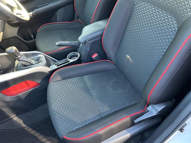 ロッキー Ｇ　ドライブレコーダー　ＥＴＣ　バックカメラ　クリアランスソナー　オートクルーズコントロール　レーンアシスト　衝突被害軽減システム　ナビ　ＴＶ　オートライト　ＬＥＤヘッドランプ　アルミホイール（68枚目）