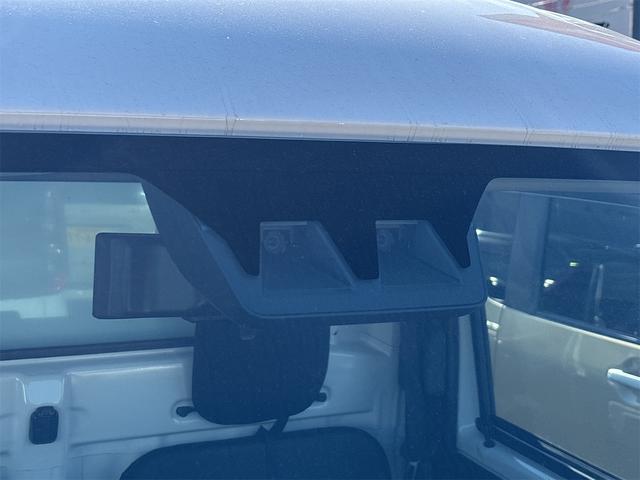 ハイゼットトラック 　低温冷凍　４ＷＤ　届け出済み未使用車　ＣＶＴ　衝突被害軽減システム　クリアランスソナー　レーンアシスト　バックカメラ　アイドリングストップ　オートマチックハイビーム　オートライト　ＡＢＳ　ＥＳＣ（7枚目）