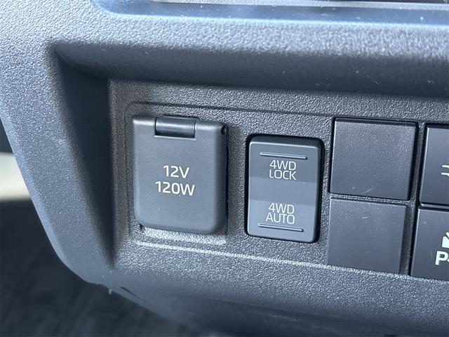 ハイゼットトラック 　低温冷凍　４ＷＤ　届け出済み未使用車　ＣＶＴ　衝突被害軽減システム　クリアランスソナー　レーンアシスト　バックカメラ　アイドリングストップ　オートマチックハイビーム　オートライト　ＡＢＳ　ＥＳＣ（41枚目）