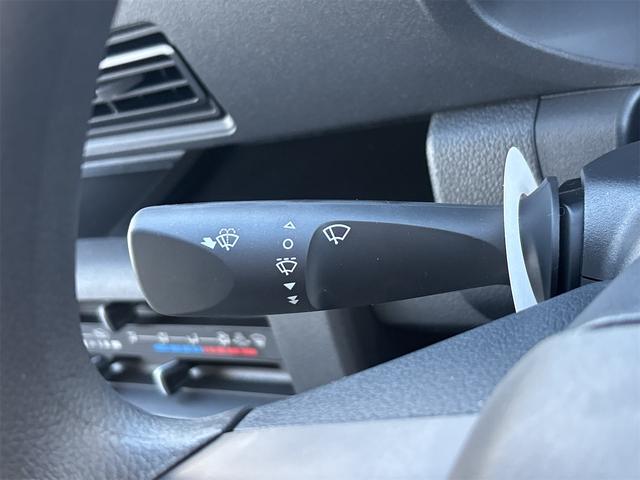 ハイゼットトラック 　低温冷凍　４ＷＤ　届け出済み未使用車　ＣＶＴ　衝突被害軽減システム　クリアランスソナー　レーンアシスト　バックカメラ　アイドリングストップ　オートマチックハイビーム　オートライト　ＡＢＳ　ＥＳＣ（45枚目）