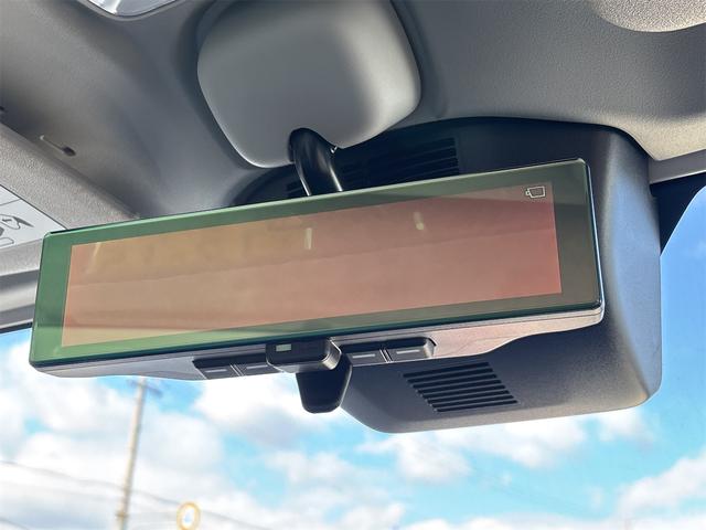 ハイゼットトラック 　低温冷凍　４ＷＤ　届け出済み未使用車　ＣＶＴ　衝突被害軽減システム　クリアランスソナー　レーンアシスト　バックカメラ　アイドリングストップ　オートマチックハイビーム　オートライト　ＡＢＳ　ＥＳＣ（46枚目）