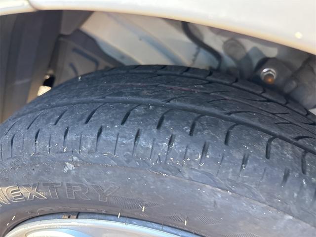 スペーシア ハイブリッドX ドライブレコーダー ETC バックカメラ 両側電動スライドドア ナビ TV クリアランスソナー レーンアシスト 衝突被害軽減システム オートライト スマートキー アイドリングストップ 電動格納ミラー(30枚目)