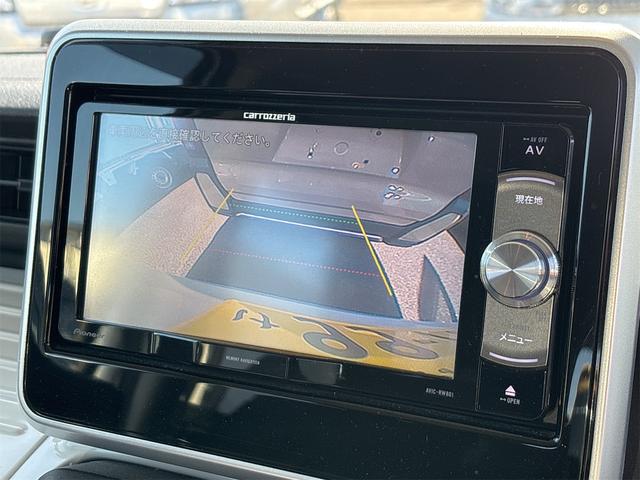 スペーシア ハイブリッドX ドライブレコーダー ETC バックカメラ 両側電動スライドドア ナビ TV クリアランスソナー レーンアシスト 衝突被害軽減システム オートライト スマートキー アイドリングストップ 電動格納ミラー(35枚目)