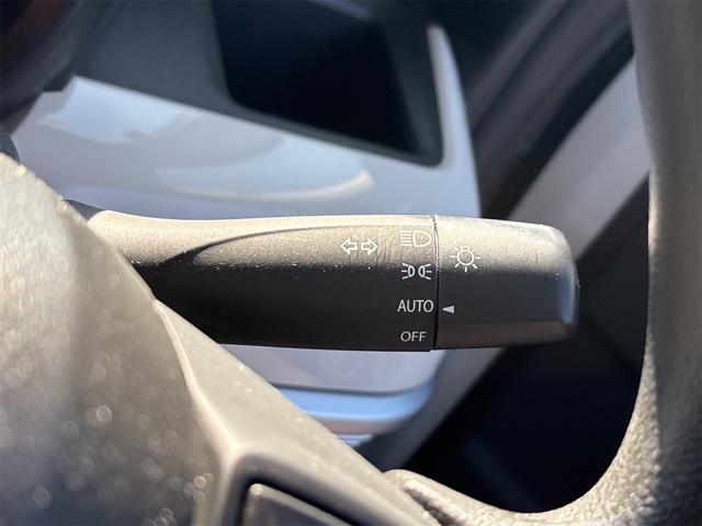 スペーシア ハイブリッドX ドライブレコーダー ETC バックカメラ 両側電動スライドドア ナビ TV クリアランスソナー レーンアシスト 衝突被害軽減システム オートライト スマートキー アイドリングストップ 電動格納ミラー(43枚目)