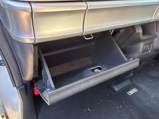 スペーシア ハイブリッドX ドライブレコーダー ETC バックカメラ 両側電動スライドドア ナビ TV クリアランスソナー レーンアシスト 衝突被害軽減システム オートライト スマートキー アイドリングストップ 電動格納ミラー(61枚目)