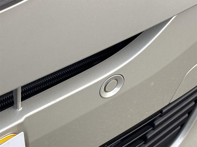 デイズ Ｘ　バックカメラ　衝突被害軽減システム　オートライト　スマートキー　アイドリングストップ　電動格納ミラー　ベンチシート　ＣＶＴ　盗難防止システム　ＡＢＳ　ＥＳＣ　ＵＳＢ　アルミホイール　衝突安全ボディ（9枚目）