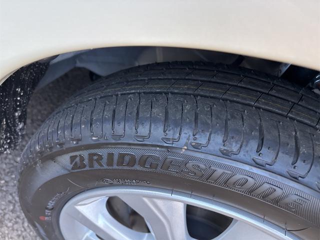 デイズ Ｘ　バックカメラ　衝突被害軽減システム　オートライト　スマートキー　アイドリングストップ　電動格納ミラー　ベンチシート　ＣＶＴ　盗難防止システム　ＡＢＳ　ＥＳＣ　ＵＳＢ　アルミホイール　衝突安全ボディ（11枚目）