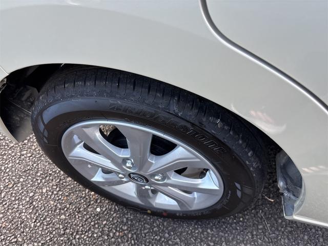 デイズ Ｘ　バックカメラ　衝突被害軽減システム　オートライト　スマートキー　アイドリングストップ　電動格納ミラー　ベンチシート　ＣＶＴ　盗難防止システム　ＡＢＳ　ＥＳＣ　ＵＳＢ　アルミホイール　衝突安全ボディ（16枚目）