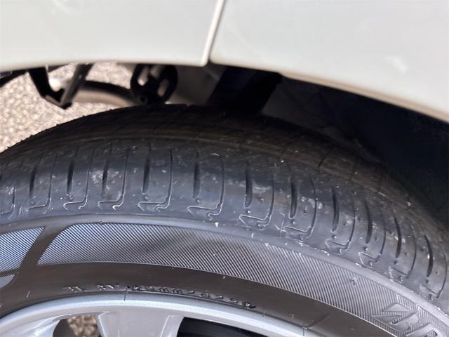 デイズ Ｘ　バックカメラ　衝突被害軽減システム　オートライト　スマートキー　アイドリングストップ　電動格納ミラー　ベンチシート　ＣＶＴ　盗難防止システム　ＡＢＳ　ＥＳＣ　ＵＳＢ　アルミホイール　衝突安全ボディ（17枚目）