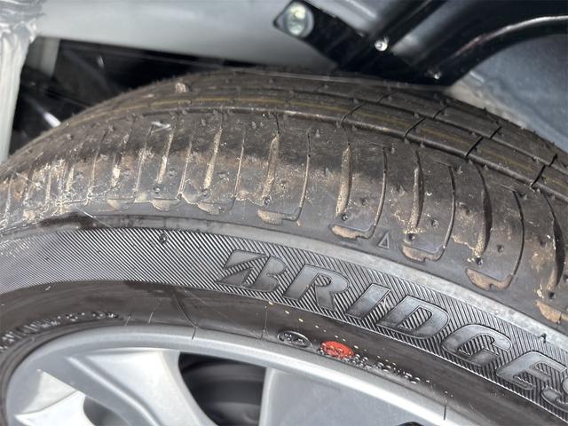 デイズ Ｘ　バックカメラ　衝突被害軽減システム　オートライト　スマートキー　アイドリングストップ　電動格納ミラー　ベンチシート　ＣＶＴ　盗難防止システム　ＡＢＳ　ＥＳＣ　ＵＳＢ　アルミホイール　衝突安全ボディ（27枚目）